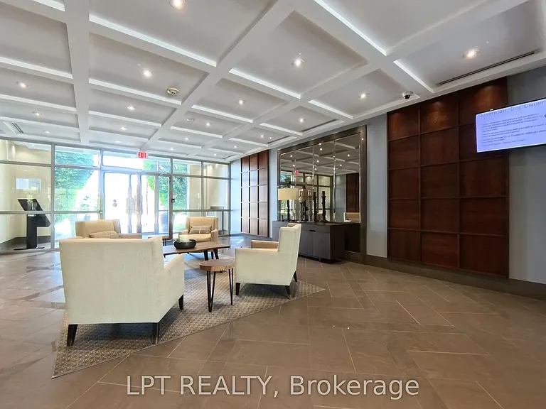 2470 Prince Michael Dr #703 — Photo 4