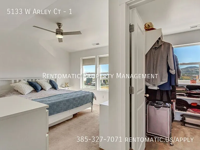 5133 W Arley Ct #1 — Photo 21