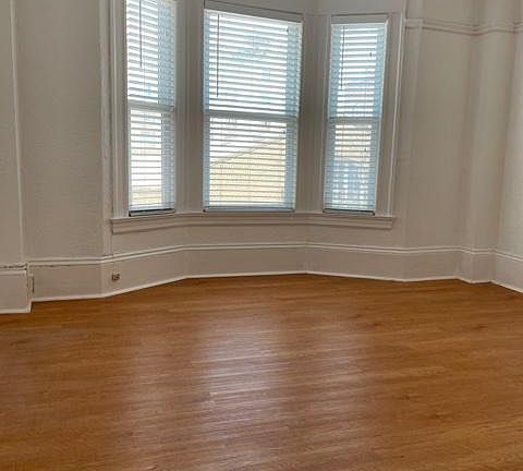 3rd image of 1283 Bush St APT 6