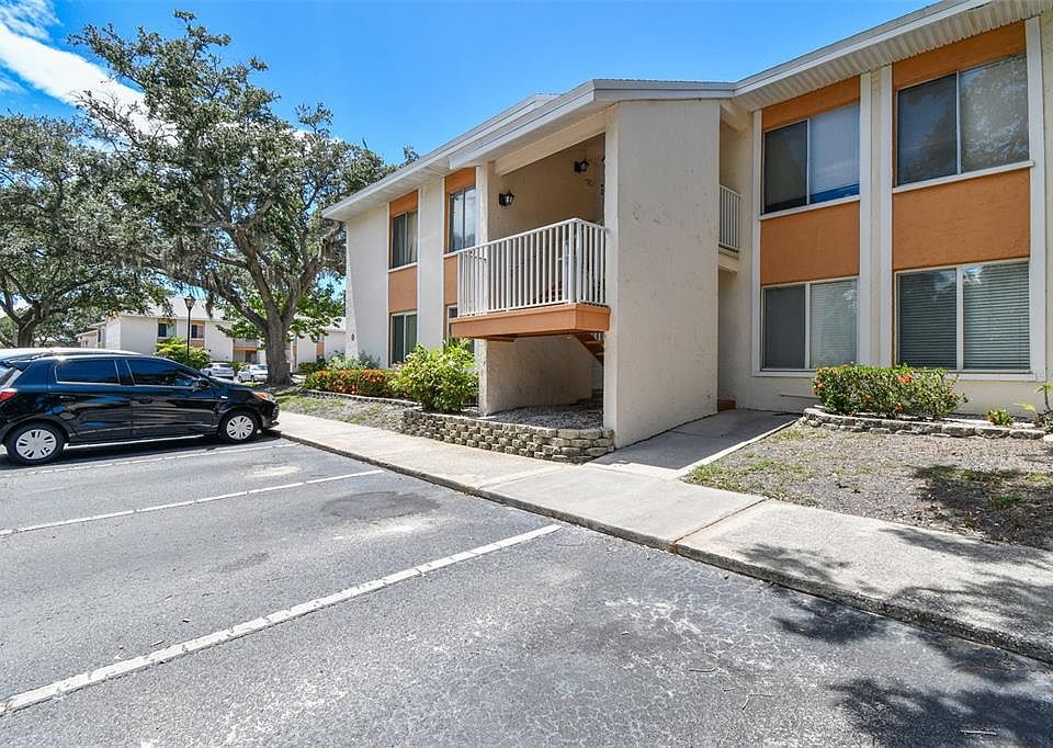 1st image of 707 99TH AVENUE N #101
