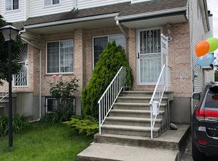 46 Bergen Beach Pl, Brooklyn, NY 11234