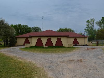 11527 Fm 2393, Wichita Falls, TX, 76305