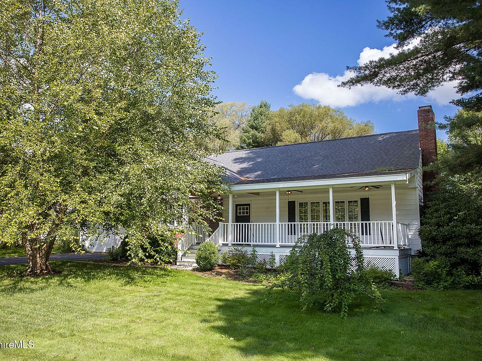 1st image of 139 Mountain Dr