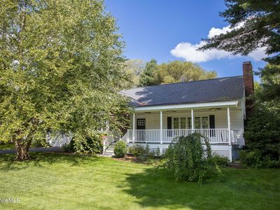 139 Mountain Dr, Pittsfield, MA, 01201