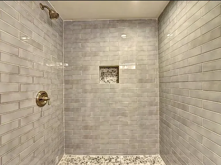 1267 Graymont Dr SW — Photo 30