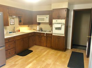 1671 9th St, Green Bay, WI 54304