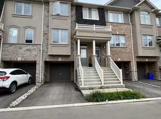 18 Marr Ln, Hamilton, ON L9K 0K1