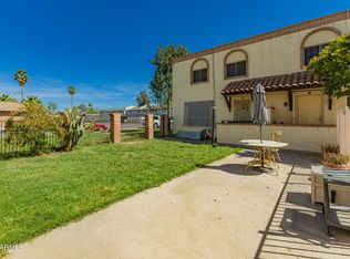2221 W TURNEY Avenue #B, Phoenix, AZ 85015
