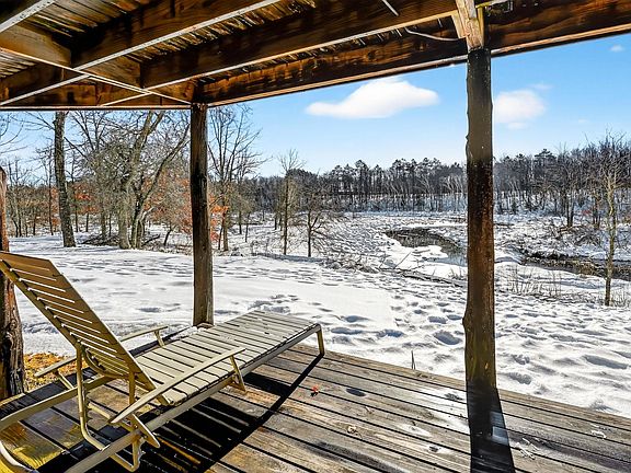 4th image of 9065 N Rohlf Rd