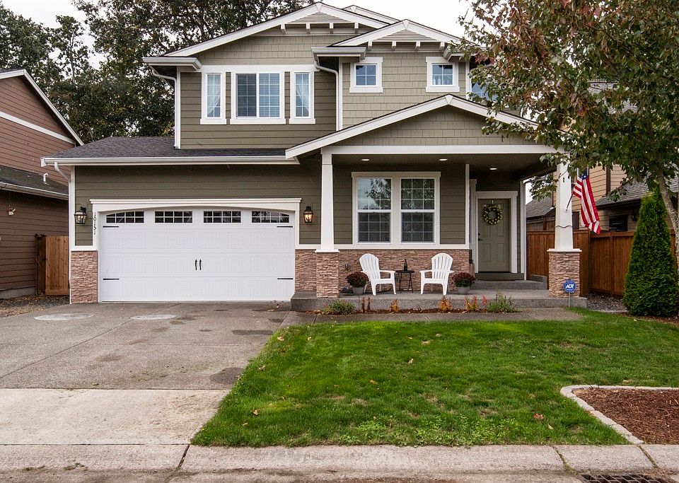 1st image of 10151 Terra Valley St SE