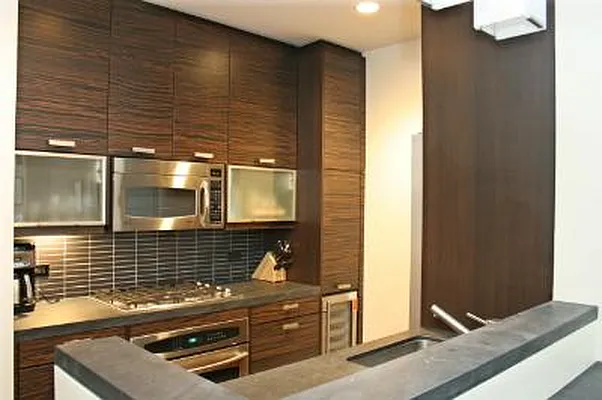 Rented by Corcoran | media 26