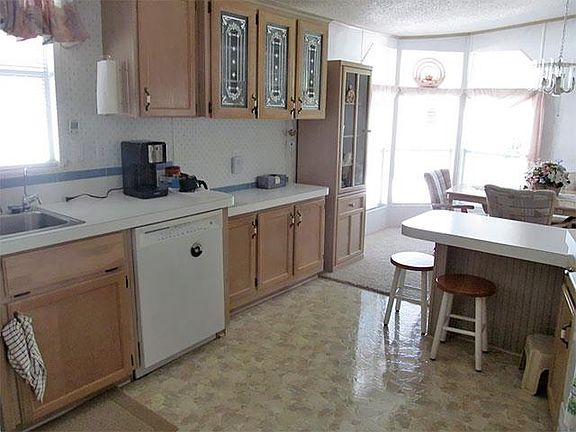 3rd image of 19746 Kara Cir #531
