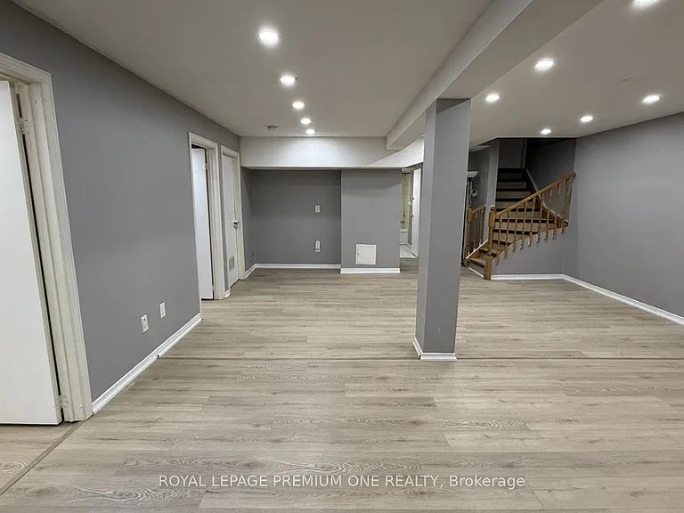 1148 Bridlewood Trl #BASEMENT — Photo 9