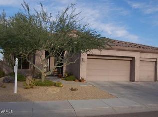 22558 N 76th Pl, Scottsdale, AZ 85255