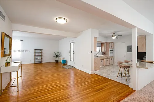 10081 W Bay Harbor Dr Photo 1