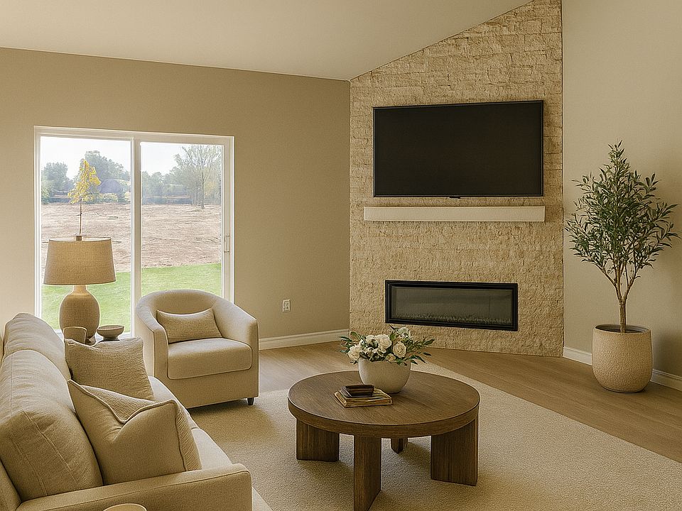 460 Cornerstone, photo 5