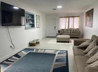400 NW 56th Ave, Miami, FL 33126