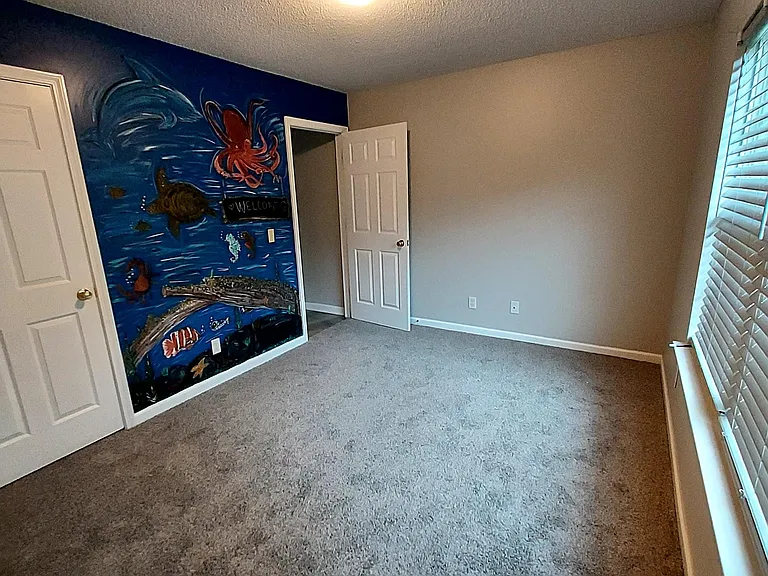 154 Brookstone Way — Photo 11