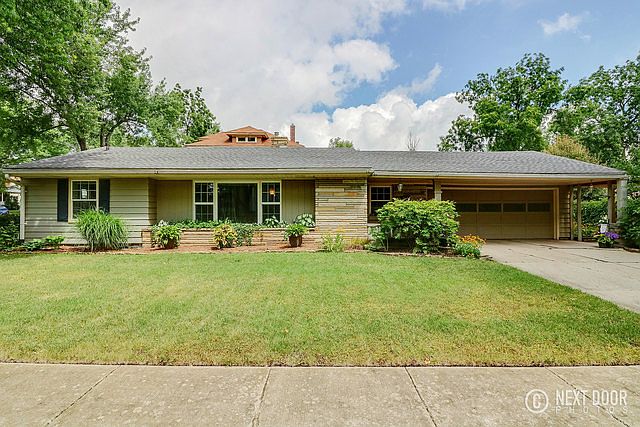 1st image of 565 Hardin Ave