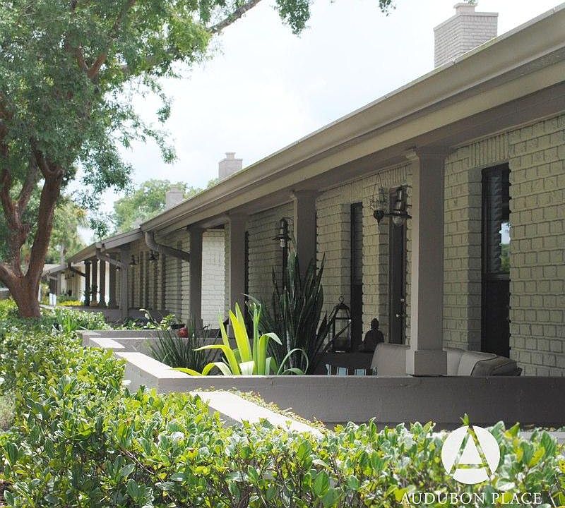 1st image of 2922 Plaza Terrace Dr #2922