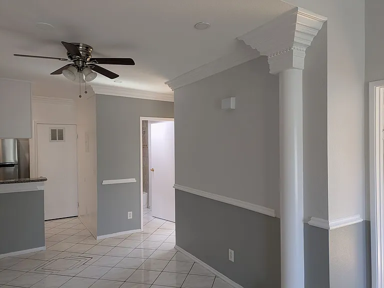 Village Beesan Condos — Photo 54