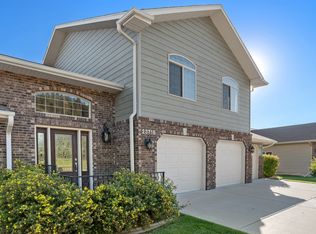 23718 Mulligan Mile, Rapid City, SD 57702