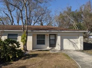 4624 N Goldenrod Rd, Winter Park, FL 32792