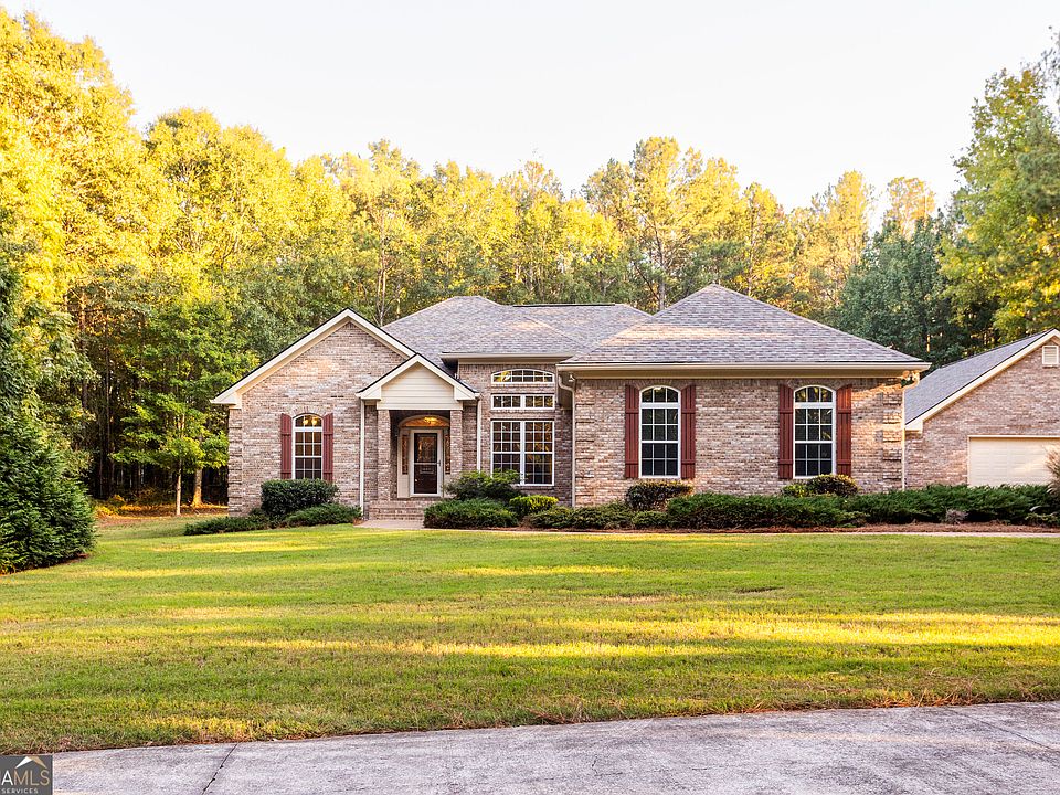 1st image of 681 Alcova Dr