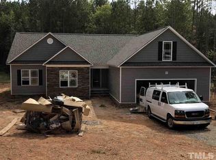 1208 Bayview Ct, Franklinton, NC 27525