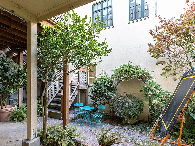 2140 Lyon St — Photo 31