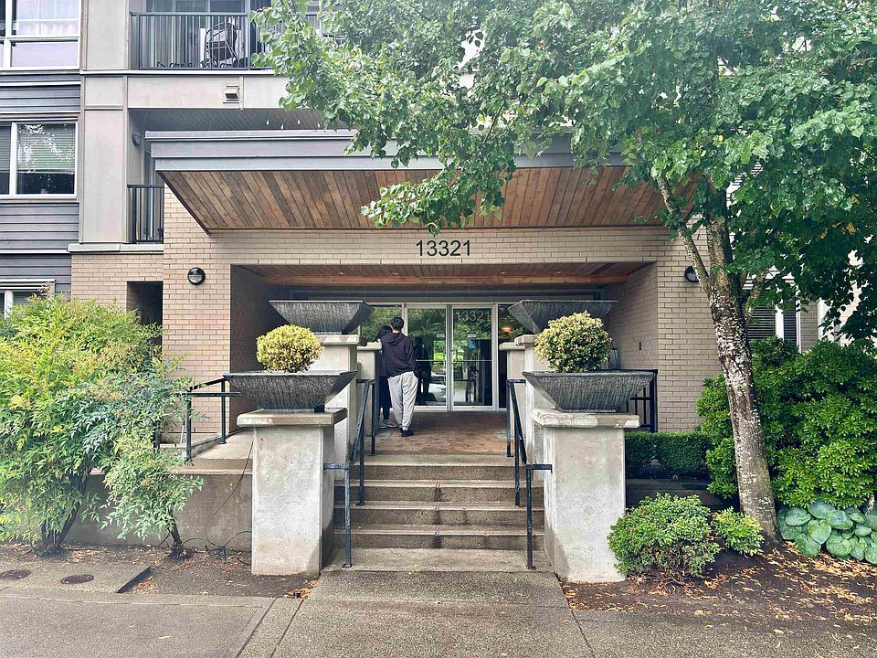 1st image of 13321 102a Ave #330