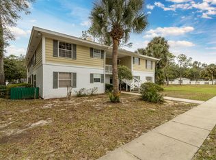 8209 Fairways Cir #G104, Ocala, FL 34472