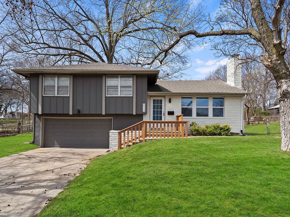 1st image of 8944 Holmes Rd