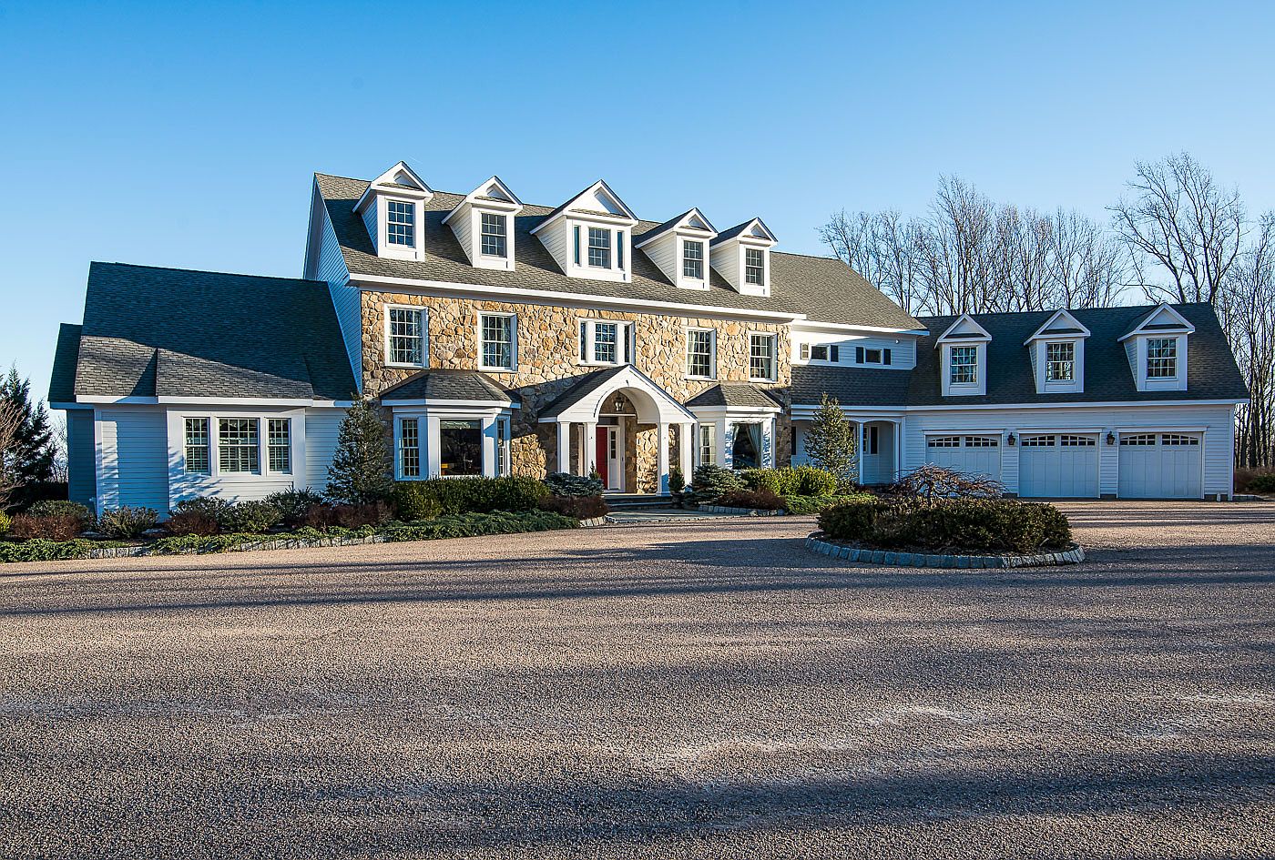 124 Old Turnpike Road, Tewksbury Township, NJ 08858 | Zillow