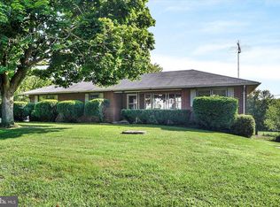 815 Earlton Rd, Havre De Grace, MD 21078