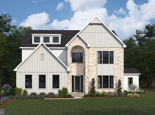 14673 Seneca Farm Ln, Darnestown, MD 20874