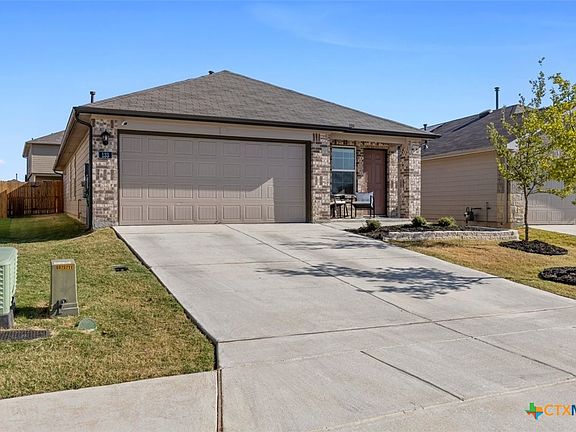 4th image of 133 Roanwood Dr