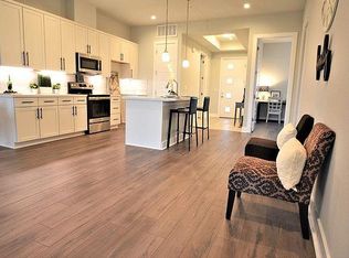 4507 E Martin Luther King Jr Blvd #134, Austin, TX 78721