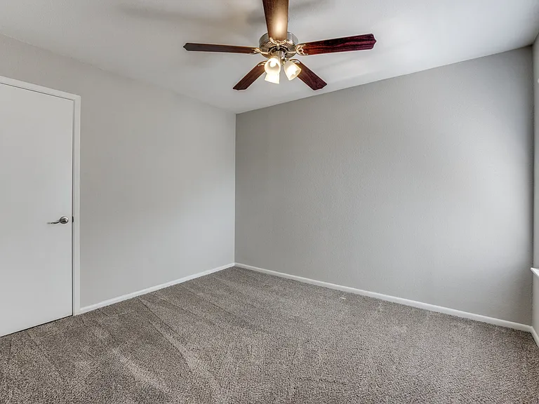 Oakgate at Pecan Grove — Photo 20