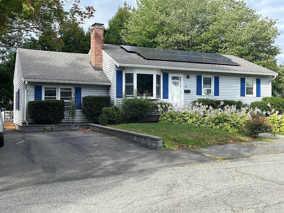 1st image of 89 Porter Rd