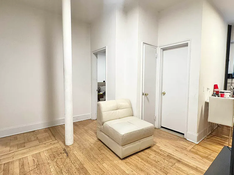 55 E 2nd St #1 — Photo 4