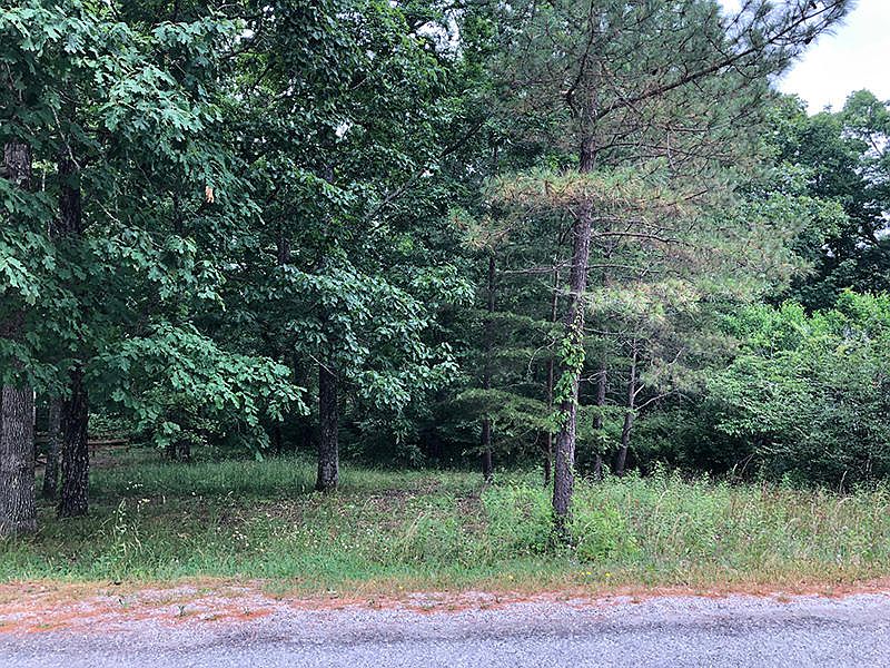 1st image of 258 Kingsdown Dr Lot 3