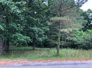 258 Kingsdown Dr LOT 3, Crossville, TN 38558