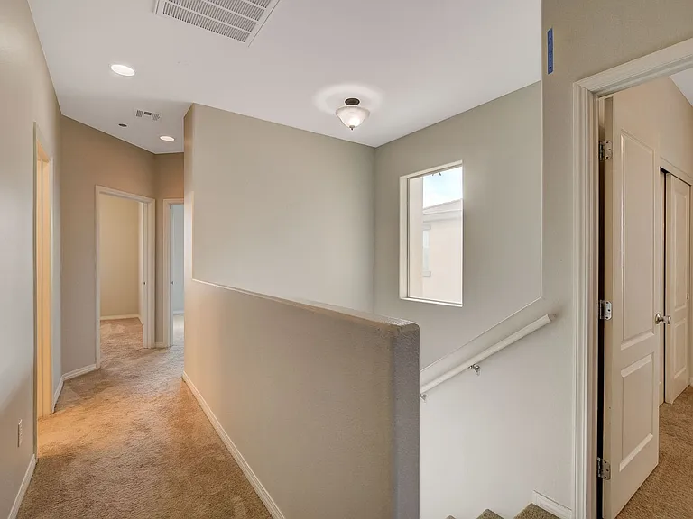 4020 Thomas Patrick Ave — Photo 10
