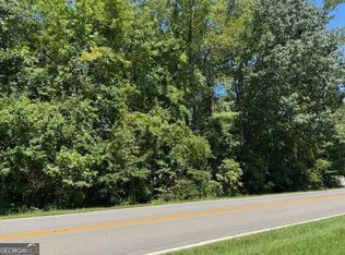 0 Bart Path #J, Temple, GA 30179