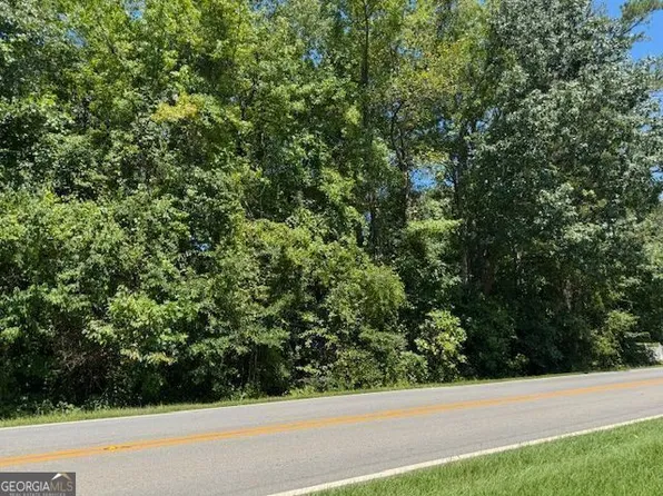 0 Bart Path #J, Temple, GA 30179