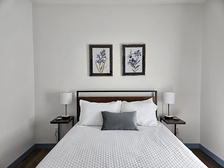 11 Sylvanella Ln — Photo 16