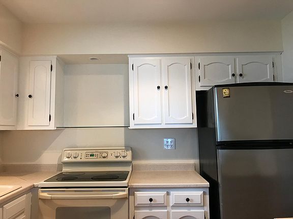 4th image of 306 Kemeys Ave #306