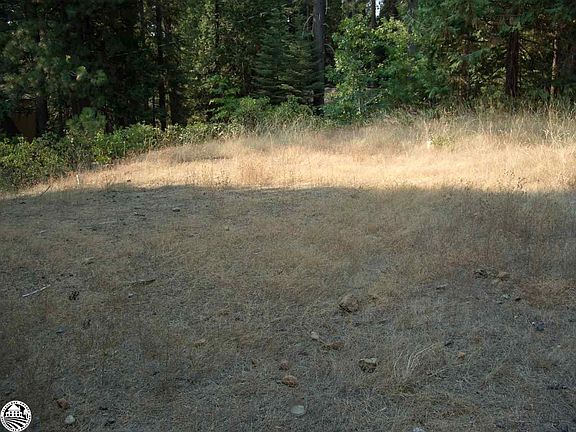 2nd image of LOT 69 Alpine Dr