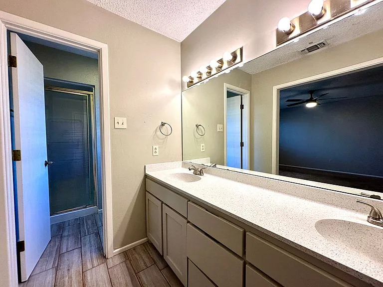 7006 Vinton Ave — Photo 10